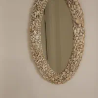 آینه دیواری