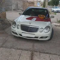 مرکز تخصصی ترمیم شیشه اتومبیل دهلران