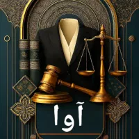 مشاوره رایگان حقوقی و کیفری