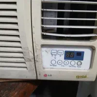 GOOlD مدل