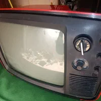 تلویزیون پارس ۱۴اینچ|تلویزیون و پروژکتور|آستانه اشرفیه, |دیوار