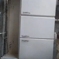 کابینت|آب‌چکان و نظم‌دهنده ظروف|ساوه, |دیوار