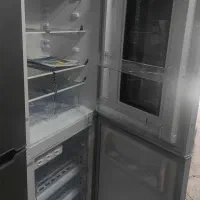 جشنواره داغ یخچال فریزر بدون برفک بکو لوکس خارجی|یخچال و فریزر|کرج, شهرک بنفشه|دیوار