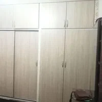 اجاره خانه ۶۰متری|اجارهٔ آپارتمان|محمدشهر, کوی بهار|دیوار