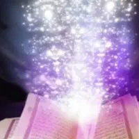 کتابت،سرکتابت ودعا