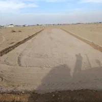 630-م-زمین-سهیلیه-حوالی-زعفرانیه