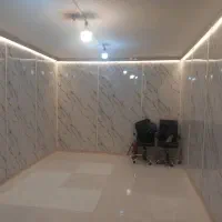 رهن-واجاره-مغازه-حاشیه-خیابان-مهراباد