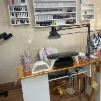 فروش وسایل سالن زیبایی|آرایشگاه و سالنهای زیبایی|صدرا-فارس, فاز ۱|دیوار