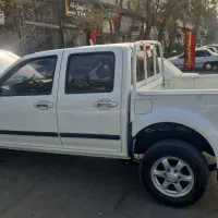 وینگل۵|خودرو سواری و وانت|اصفهان, سرشبادران|دیوار