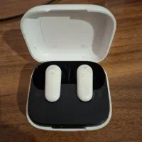 هدفون بلوتوثی آنکر R50i NC