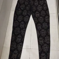 لباس و مانتو زنانه|لباس|محمدشهر, شهرک پیام (مهرالبرز)|دیوار