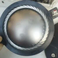 یک عدد باند اکتیوfbtهایمکس۶۰|سیستم صوتی خانگی|تهران, سنگلج (شاپور)|دیوار