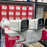 دوربین ۵ مگاپیکسل