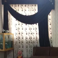 پرده سلطنتی