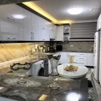 آپارتمان82متری/شیک و درحدصفر/خ احمدآباد خ توانا|فروش آپارتمان|اصفهان, گلزار|دیوار