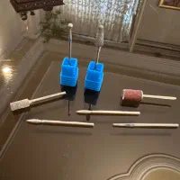 Uv sun5plus|آرایشی، بهداشتی، درمانی|تهران, سازمان برنامه شمالی|دیوار