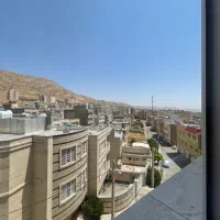 اجاره خانه ویلایی ۱۴۰ متری ۳ خوابه در فاز ۱|اجارهٔ خانه و ویلا|صدرا-فارس, فاز ۱|دیوار