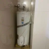 نشتی نشت یابی ،رفع نم،نم زدگی،آبگرمکن،لوله بازکنی|خدمات پیشه و مهارت|بندرعباس, |دیوار