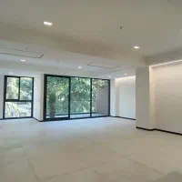 فروش خواجه عبدالله/۱۱۰متر/ نوسازمدرن / کلیدنخورده