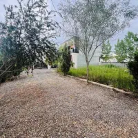 زمین-260متری-سند-تکبرگ-شهرک-با-نگهبان-اقساط-10ماهه