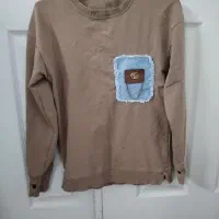 کت شلوار پسرانه وبلوز