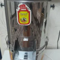 سبزی خردکن امرسون