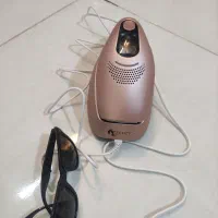 خدمات لیزر و اپلاسیون کلاسیک