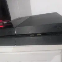 پلی ۴|کنسول، بازی ویدئویی و آنلاین|کوهدشت, |دیوار