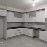 کابینت پیش ساخته و سفارشی (احمدی)m کدxa123|مصالح و تجهیزات ساختمان|گرگان, |دیوار