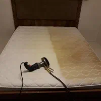 شستشوی تخصصی مبل با مواد نانوسان