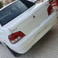 پرایداتاق تعویض دوگانه فابریک اتاق ۱۴۰۴