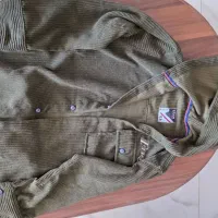 لباس پسرونه|کفش و لباس بچه|اصفهان, عاشق‌آباد|دیوار