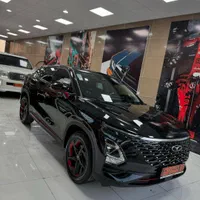 برچسب دودی و شیشه دودی و خدمات VIP با گارانتی 500T