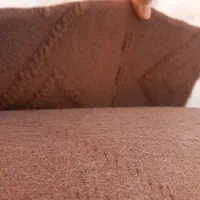 موکت طرحدار با کیفیت|موکت|بروجن, |دیوار