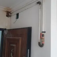 لوله کشی گاز تعمیرات