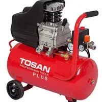 لوله بازکنی  با ضمانت