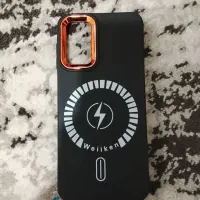 قاب گوشی A13|لوازم جانبی موبایل و تبلت|شاهدشهر, |دیوار