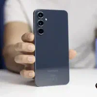 a55 5G