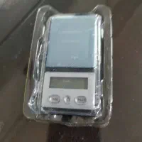 انواع ترازو مثغالی و گرمی سه صفر|فروشگاه و مغازه|بیرجند, |دیوار