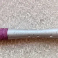 پیچ گوشتی چارسو موبایل jinyan 8888