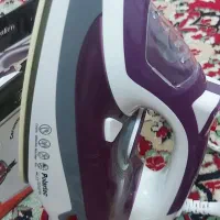 اتو بخار صفر مارک پلارتچ