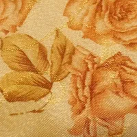 دو عدد  رومیزی گرد|پرده، رانر، رومیزی|تهران, جی|دیوار