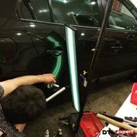 نیروی صافکار و نقاش حرفه ای|استخدام صنعتی، فنی، مهندسی|تهران, زعفرانیه|دیوار