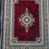 فروش فرش های تخفیفی فوق العاده 700شانه|فرش|رفسنجان, |دیوار