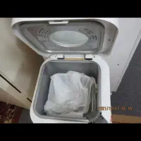 سرخ کن|اجاق گاز و لوازم برقی پخت‌وپز|تهران, پرستار|دیوار