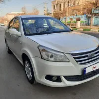 ام وی ام ۵۵۰ اتومات مدل ۹۶|خودرو سواری و وانت|مشهد, آیت الله کاشانی|دیوار