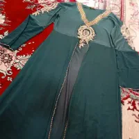 لباس مجلسی فارسی 44