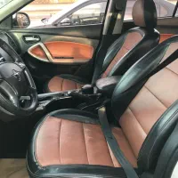 هایما s5 مدل ۹۷ بدون رنگ|خودرو سواری و وانت|تنکابن, |دیوار