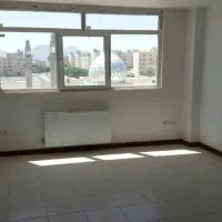 فروش مسکن مهر فولادشهر|فروش آپارتمان|اصفهان, بهارستان (مخابرات)|دیوار