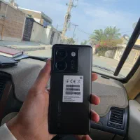 پوکو M7 پرو 5G